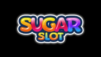 SUGAR 슈가슬롯 토지노 카지노 사이트 주소