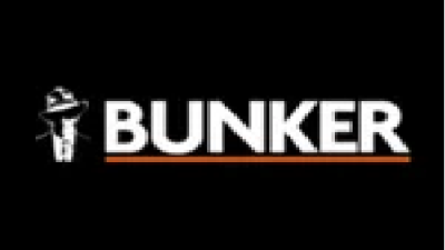 BUNKER 벙커 토지노 카지노 사이트 주소
