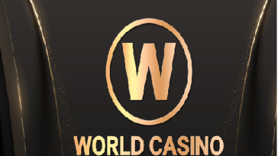 WORLD CASINO 월드 토지노 카지노 슬롯 사이트 주소