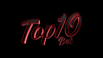 TOP10BET 탑텐벳 토지노 카지노 슬롯 사이트 주소