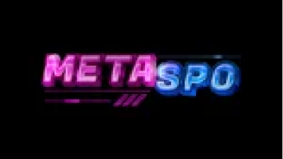 METASPO 메타스포 토지노 카지노 사이트 주소