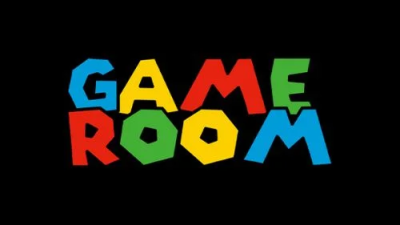 GAMEROOM 게임룸 토지노 카지노 사이트 주소