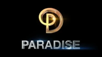 PARADISE 파라다이스 토지노 카지노 슬롯 사이트 주소