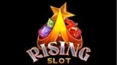 RISINGSLOT 라이징슬롯 사이트 주소