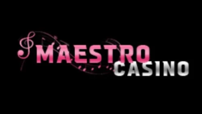 MAESTROCASINO 마에스트로 카지노 슬롯 사이트 주소