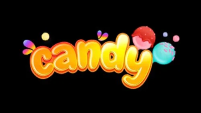 CANDY 캔디벳 토지노 카지노 슬롯 사이트 주소