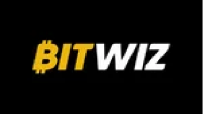 BITWIZ 비트위즈 토지노 카지노 슬롯 사이트 주소