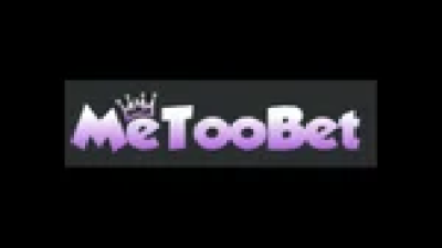 METOOBET 미투벳 토지노 카지노 슬롯 사이트 주소