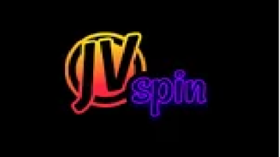 JVSPIN 토지노 카지노 사이트 주소