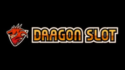 DRAGON SLOT 드래곤슬롯 사이트 주소