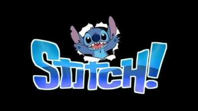 STITCH 스티치벳 토지노 카지노 슬롯 사이트 주소