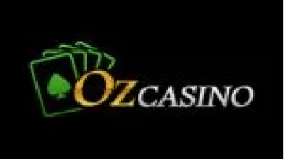 OZCASINO 오즈카지노 슬롯 사이트 주소