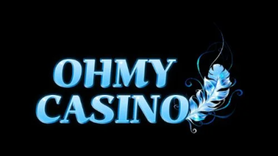 OHMYCASINO 오마이카지노 슬롯 사이트 주소