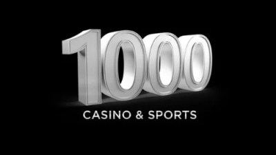 1000CASINO 천카지노 토지노 슬롯 사이트 주소