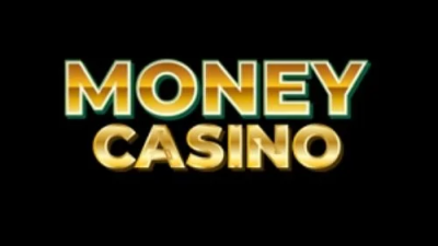 MONEY CASINO 머니카지노 슬롯 사이트 주소