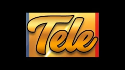 TELE 텔레 토지노 카지노 슬롯 사이트 주소