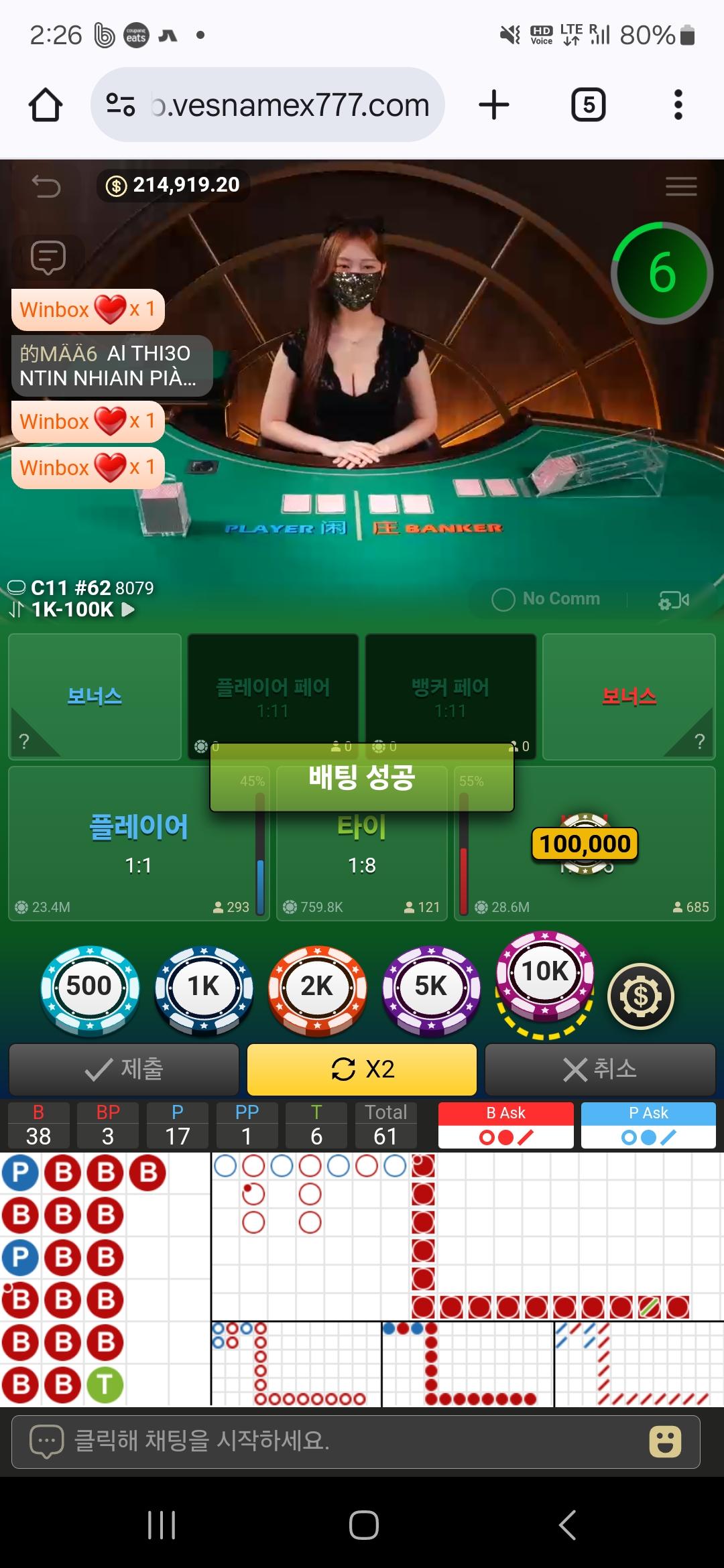 이미지1