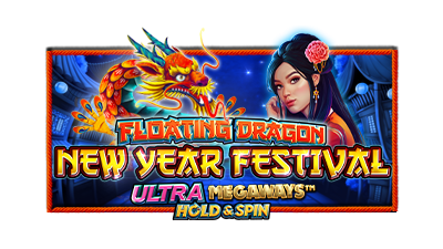 프라그마틱 Floating-Dragon-New-Year-Festival-Ultra-Megaways-Hold-Spin 무료슬롯게임