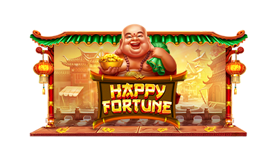 프라그마틱 Happy_Fortune 무료슬롯게임