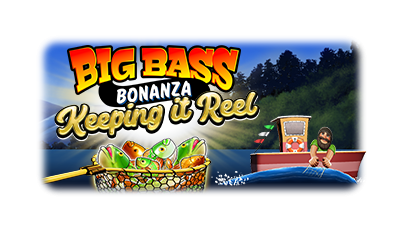 프라그마틱 Big_Bass_Bonanza_Keeping_it_Reel_EN 무료슬롯게임