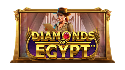 프라그마틱 Diamond_Of_Egypt 무료슬롯게임
