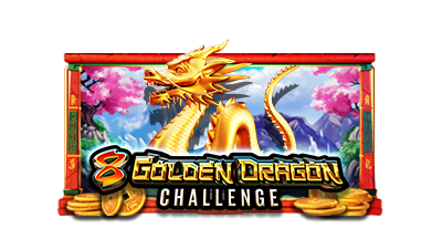 프라그마틱 8-golden-dragon-challenge 무료슬롯 게임