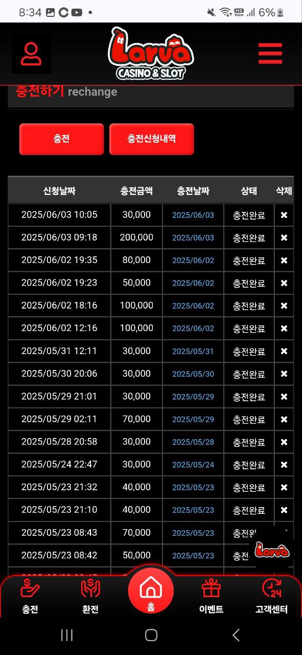 5233f1de0b4aba2ec7d9e797f2db90ef_1748951185_347.jpg 5233f1de0b4aba2ec7d9e797f2db90ef_1748951185_347.jpg