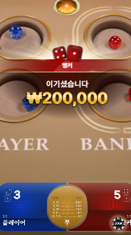 24bf95985f2237b718dd0b29741eb835_1753230885_7886.png 24bf95985f2237b718dd0b29741eb835_1753230885_7886.png