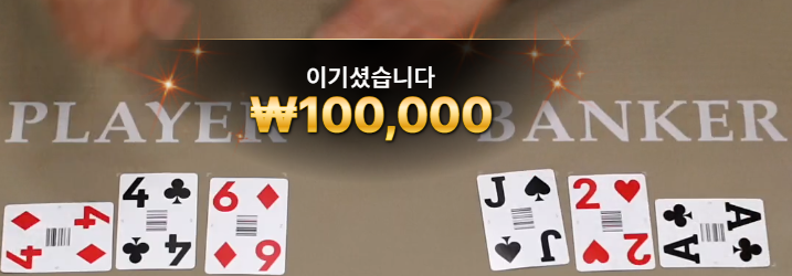 7099bc5668d10ec0d97639fe1c8e4102_1753405569_395.webp 7099bc5668d10ec0d97639fe1c8e4102_1753405569_395.webp