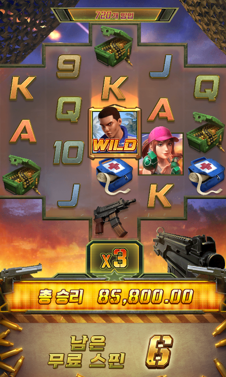 79bb9daa8ef1771af4525783829babab_1753091590_169.png 79bb9daa8ef1771af4525783829babab_1753091590_169.png