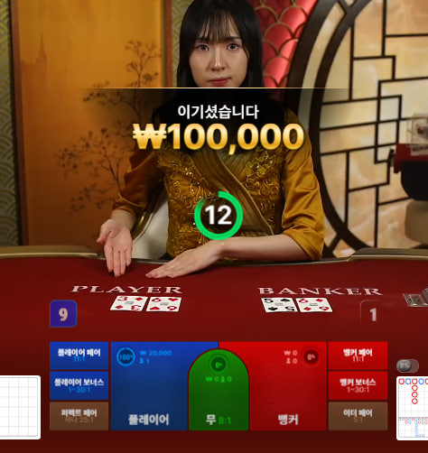 81f6a8242158a4daeab175f95acecf9c_1753405740_7138.jpg 81f6a8242158a4daeab175f95acecf9c_1753405740_7138.jpg