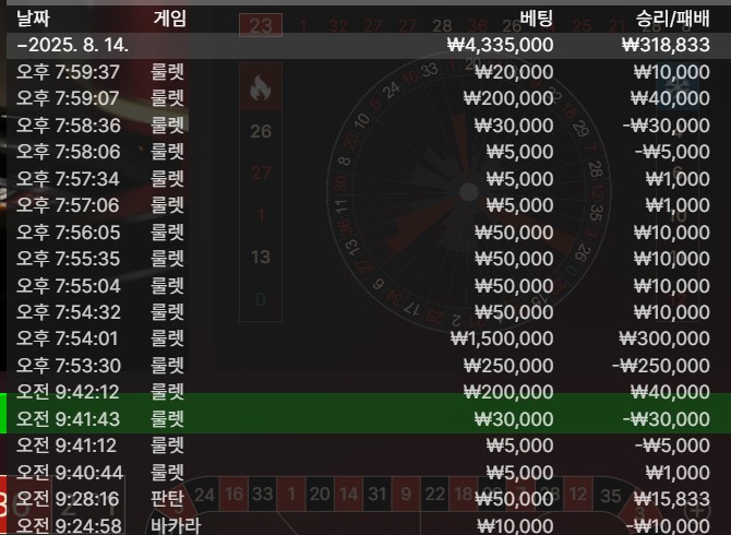 2aafc5f07f05ef66302a5a97a38d8548_1755206054_2695.jpg 2aafc5f07f05ef66302a5a97a38d8548_1755206054_2695.jpg