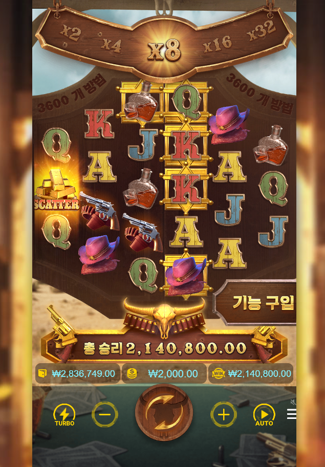 4a22f32e1d7efdd67431214c8886dc2f_1756291180_119.png 4a22f32e1d7efdd67431214c8886dc2f_1756291180_119.png