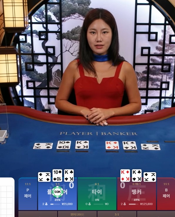 65651bd73b3dc96d1a2e96283c400494_1754282673_4587.jpg 65651bd73b3dc96d1a2e96283c400494_1754282673_4587.jpg