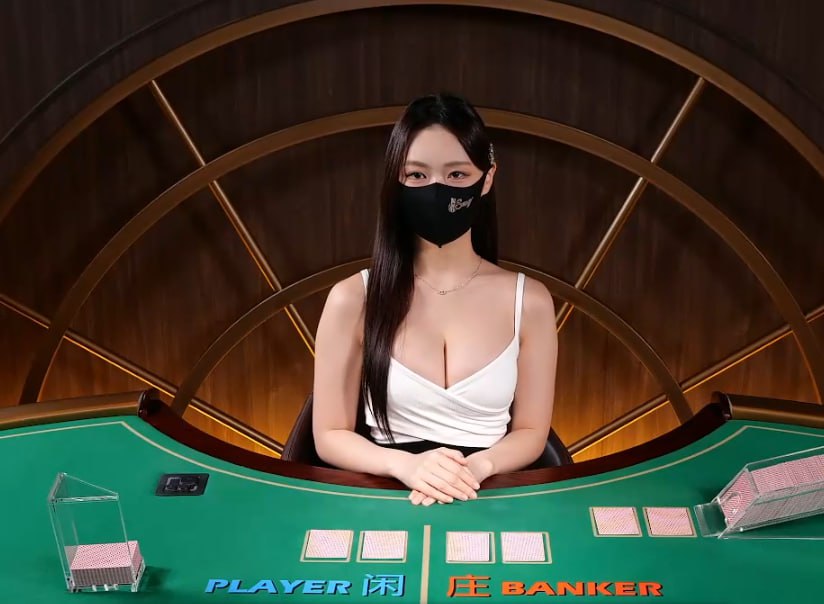 667094638e1ab2516be9ea68850de1cd_1755020349_3323.jpg 667094638e1ab2516be9ea68850de1cd_1755020349_3323.jpg