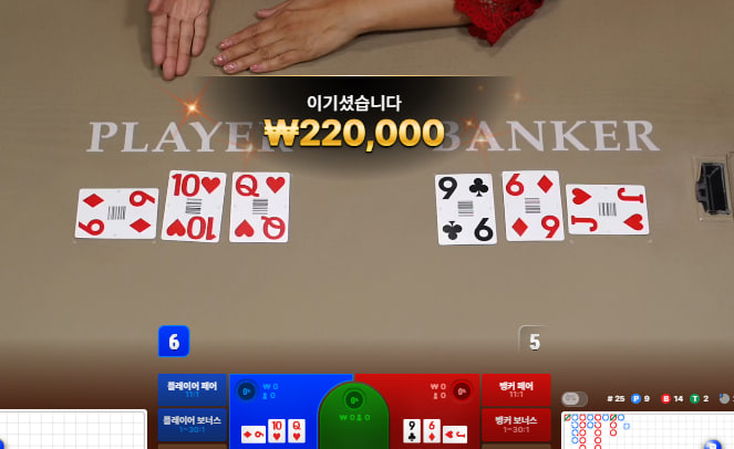 684d5bc0d4049f62ca39d6ce0c04c0b3_1754350528_8492.jpg 684d5bc0d4049f62ca39d6ce0c04c0b3_1754350528_8492.jpg