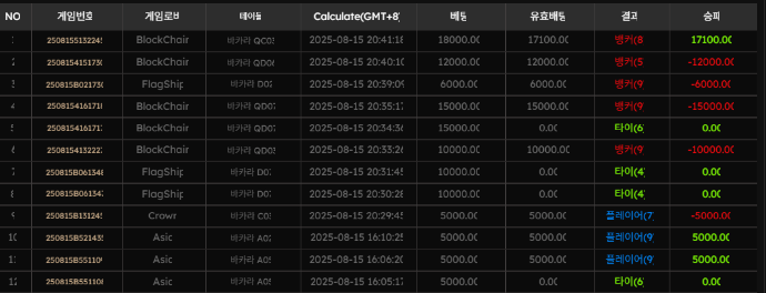 6fb6c9e5d19a8ecfe883ab8366a6b645_1755266111_3271.png 6fb6c9e5d19a8ecfe883ab8366a6b645_1755266111_3271.png