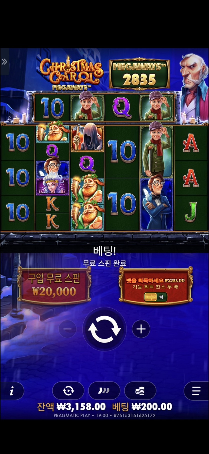 8efd240d1c7f897f8cc8ffa9e33ee695_1755131424_4087.jpg 8efd240d1c7f897f8cc8ffa9e33ee695_1755131424_4087.jpg