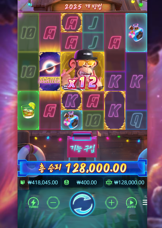 a0a3d401b1f6c2d16944f46f7a5e07ea_1754930829_1171.png a0a3d401b1f6c2d16944f46f7a5e07ea_1754930829_1171.png