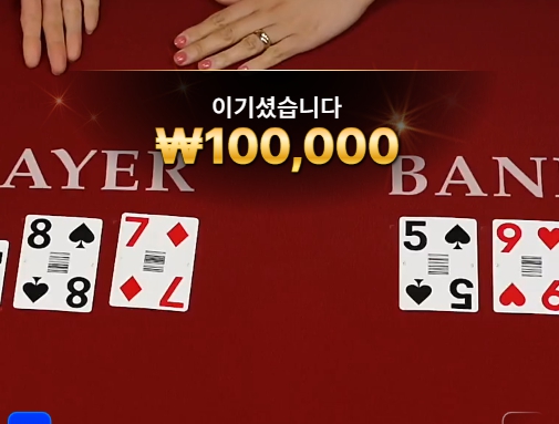 ac85a731cee03af0524c8f610b924dd1_1754350685_664.jpg ac85a731cee03af0524c8f610b924dd1_1754350685_664.jpg