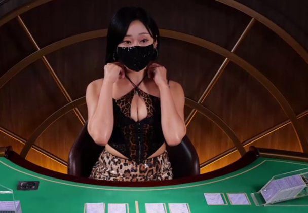 d18e9d40f82736534b7c12437559831c_1754212439_9043.png d18e9d40f82736534b7c12437559831c_1754212439_9043.png