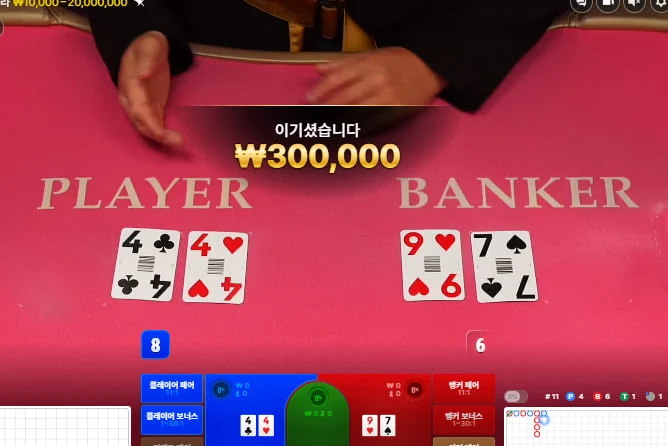 da5db0618ac56c365b6a450e95c337bb_1754628113_3394.webp da5db0618ac56c365b6a450e95c337bb_1754628113_3394.webp