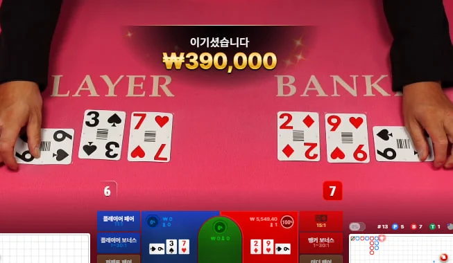 da5db0618ac56c365b6a450e95c337bb_1754628115_2543.webp da5db0618ac56c365b6a450e95c337bb_1754628115_2543.webp