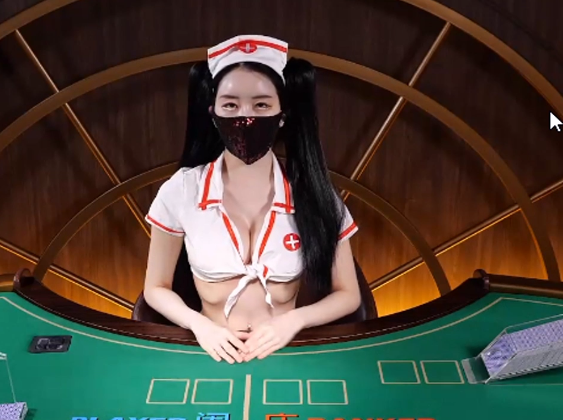 0929385b7d4d9585e8263cc13ff7dd08_1757931536_3548.png 0929385b7d4d9585e8263cc13ff7dd08_1757931536_3548.png