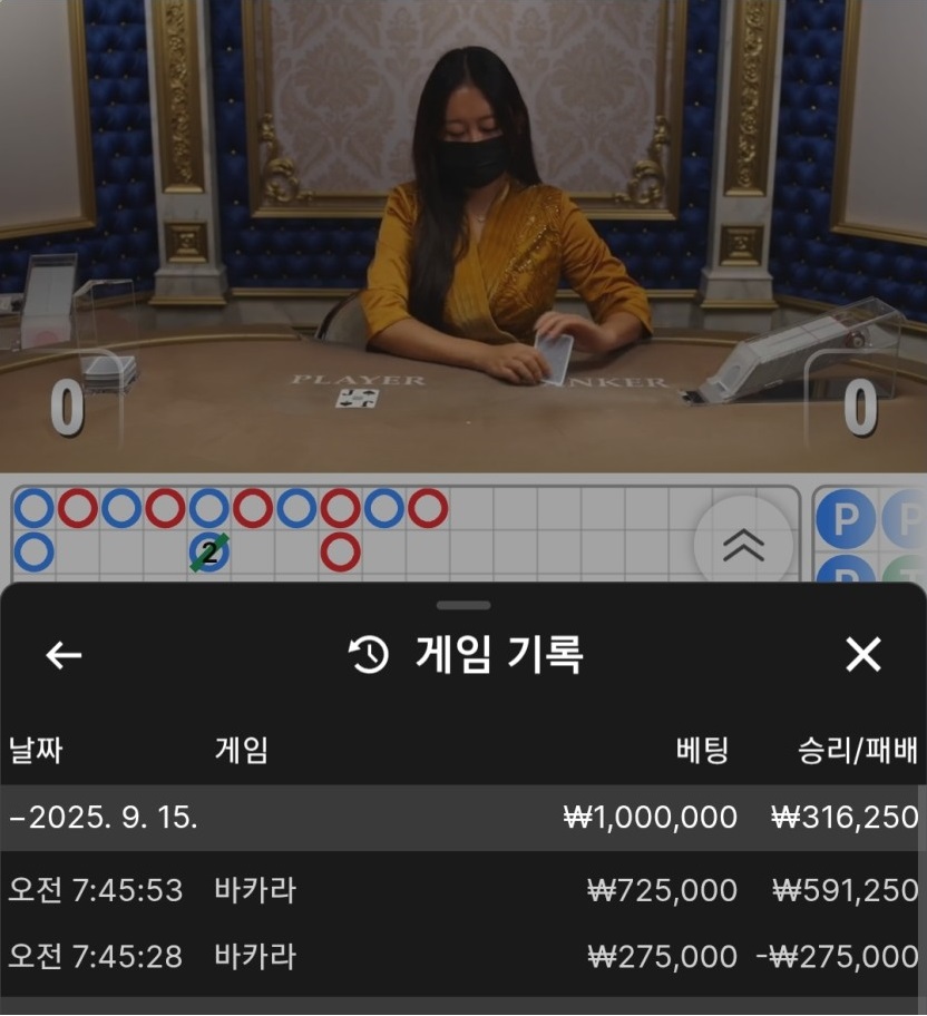 0b2665304823d1d72cc0ae4402647278_1757978725_1527.jpg 0b2665304823d1d72cc0ae4402647278_1757978725_1527.jpg