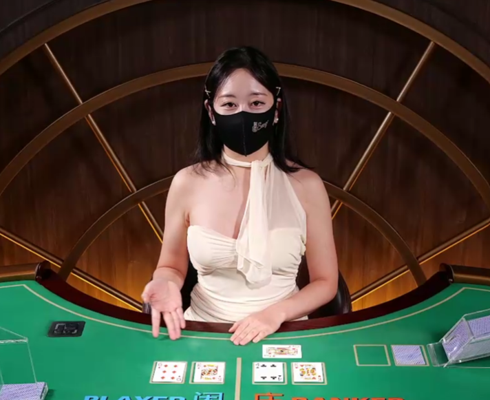 3840a5975298df8bd3f1547a48dcfca6_1757007469_4951.png 3840a5975298df8bd3f1547a48dcfca6_1757007469_4951.png