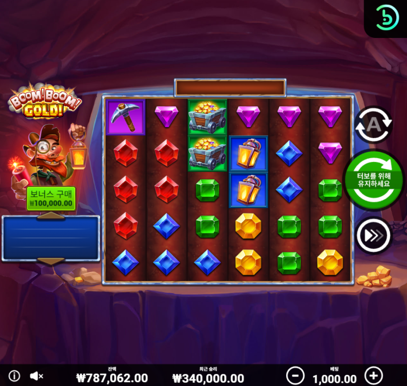 76c55bf936f880b4957401aefac2b82d_1757242520_4026.png 76c55bf936f880b4957401aefac2b82d_1757242520_4026.png