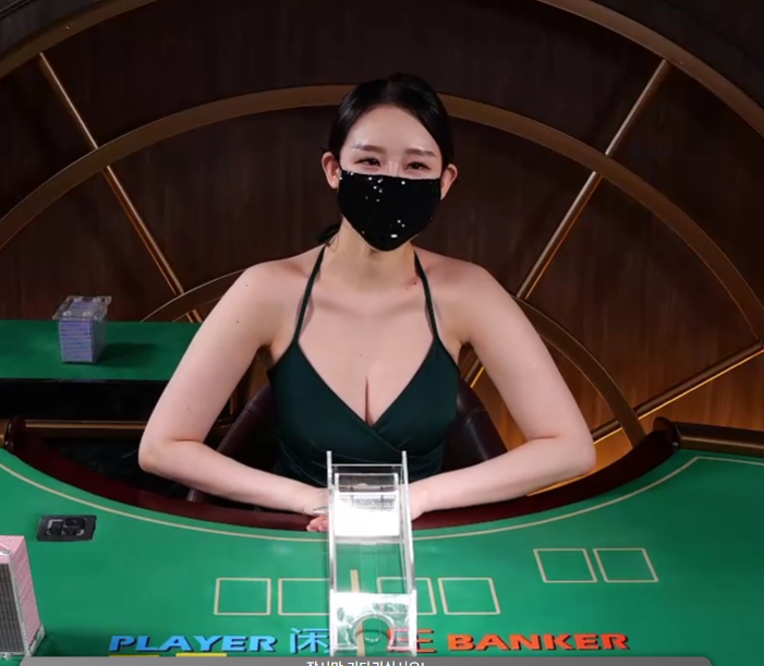 80f3af7a8c044a124c9bb8558b68114d_1758463512_4637.png 80f3af7a8c044a124c9bb8558b68114d_1758463512_4637.png