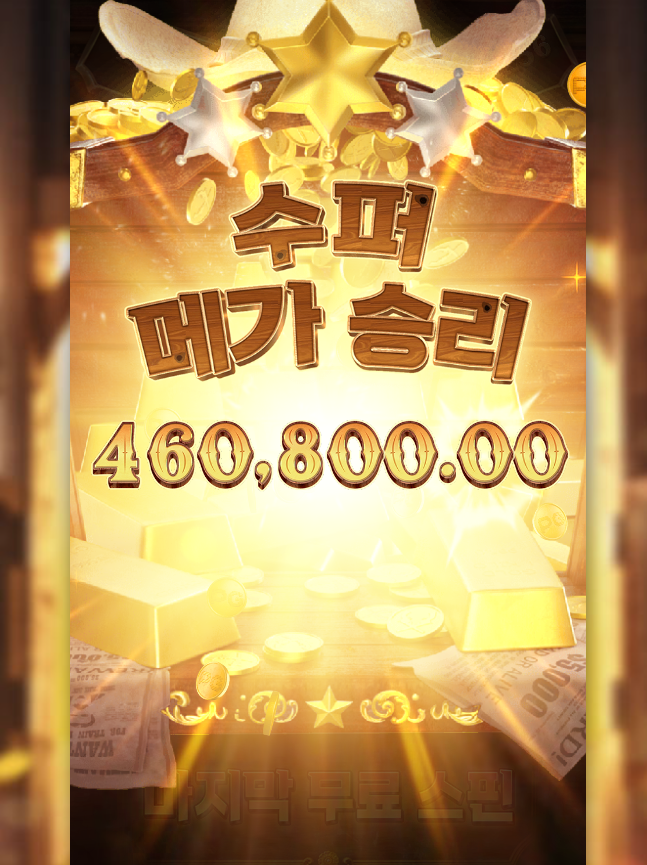 9370c7da9f9c5423b3e52d6f4d963068_1757756771_9346.png 9370c7da9f9c5423b3e52d6f4d963068_1757756771_9346.png