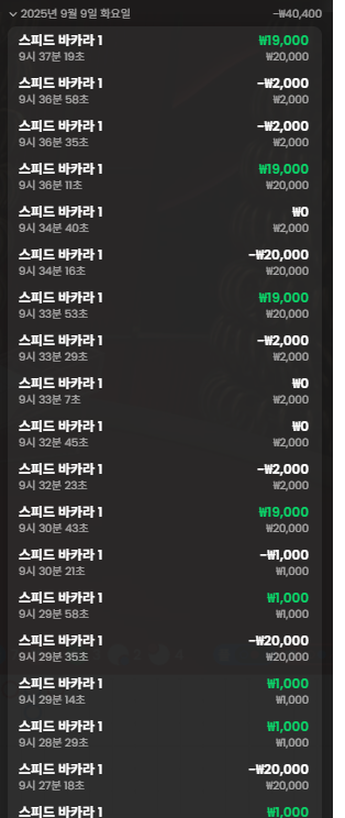 ac50fd47278b0a742f876af0c9a9e6eb_1757415348_1858.png ac50fd47278b0a742f876af0c9a9e6eb_1757415348_1858.png